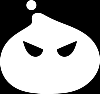 Gumon Technology logo