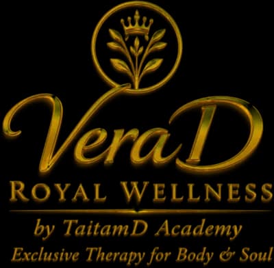 VeraD logo