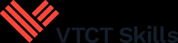 VTCT Skills logo