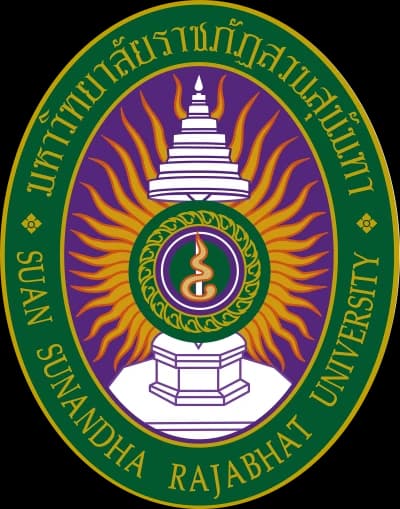 Suan Sunandha Rajabhat University, partner