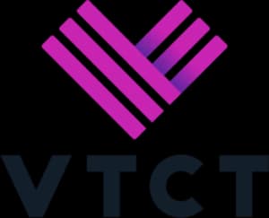 VTCT — Vocational Training Charitable Trust, accredited